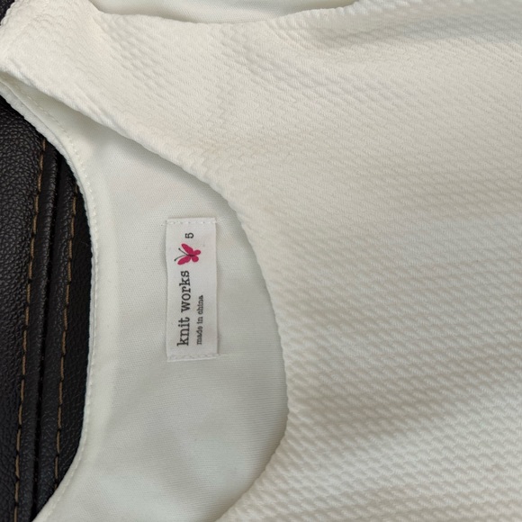 Preowned girls lot size 4t/5 - Picture 5 of 10